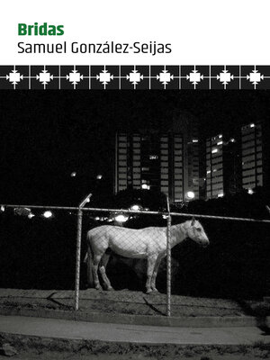 cover image of Bridas